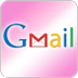 Correu GMAIL