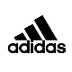 Adidas Perú