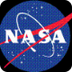 Solar System | NASA Space Plac