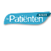 De Patiëntenkrant