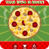 Make a Pizza Game for Kids