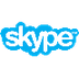 Sign into your Skype