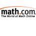 Math Practice