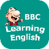 6 Minute English BBC - Aplicac