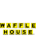 Home - Waffle House