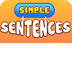 Simple Sentences 