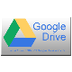 OKCPS Google Drive