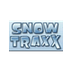 Snow Traxx 