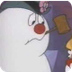 Frosty The Snowman - YouTube