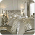 luxury-bedding-sets