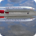 Airplane Timeline