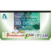 AutoDesk-Education
