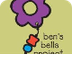 Bens Bells Project