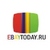 eBayToday.ru - сервис покупок 