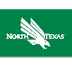 UNT | University of North Texa