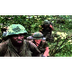 Vietnam War Part 1 - YouTube