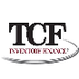 TCF Inventory Finance U.S. | I