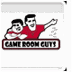 gameroomguys.com