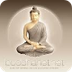Buddhist Info and Education