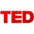 TED app