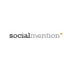 socialmention. com