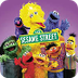 Sesame Street | PBS Kids
