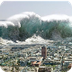 Tsunamis 101