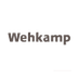 Wehkamp