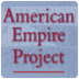 americanempireproject.com