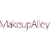 MakeupAlley - Beauty Product R