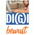 digibewust.nl