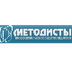 Мои любимые места Ульяновска