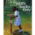 White Socks Only read by Amber