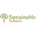 Sustainable Schools – sustaina