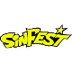 Sinfest