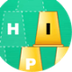 Cup Stacking | Typing Game