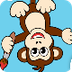 Doodle Monkey - Free Draw & Sk