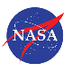 NASA - Earth's Magnetic Field