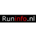 Runinfo.nl: Hardlopen, Hardloo
