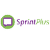 Sprint Plus