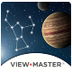 View-Master® Space