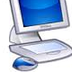 conversor escrito- audio
