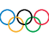 Olympic Games; olympic.org