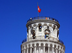 Cómo subir a Torre de Pisa | V