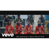 One Direction - Drag Me Down -