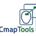 Producir - Cmap