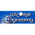 Discover Engineering