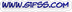 Text 3D