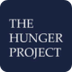 The Hunger Project | Jobs