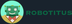 Robotitus